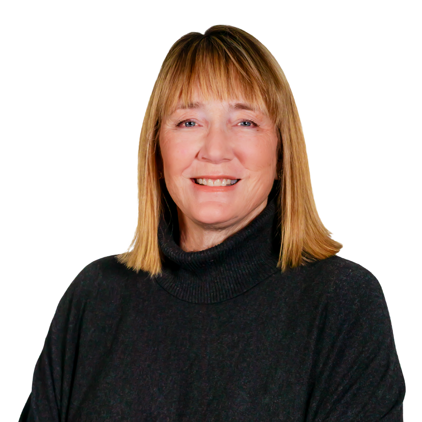 Dr. Kathleen Golightly, MD Image