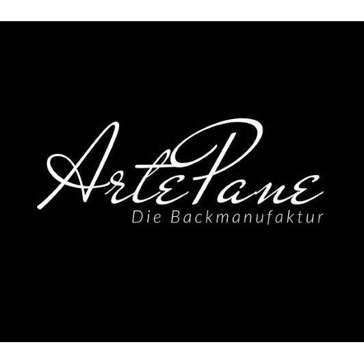 ArtePane GmbH Logo