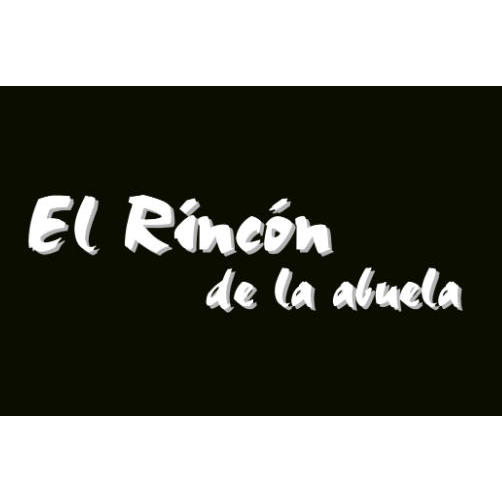 El Rincon De La Abuela Logo