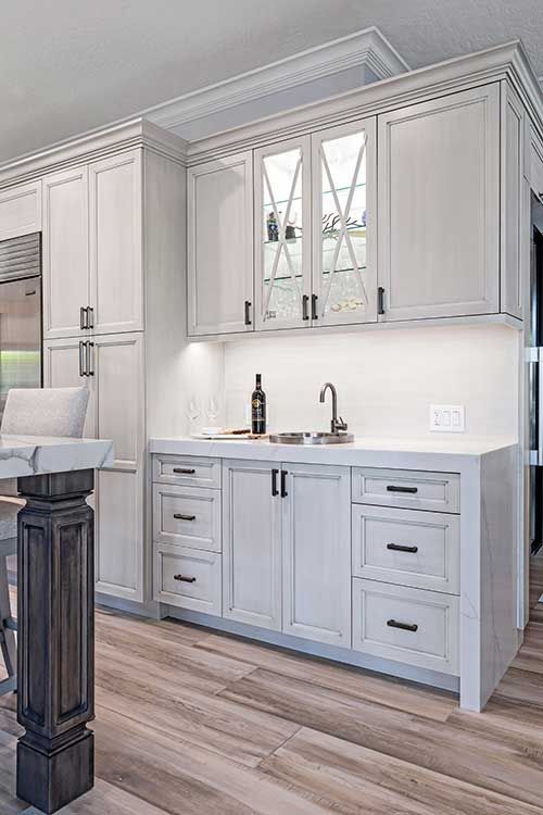 Weaver Construction Image