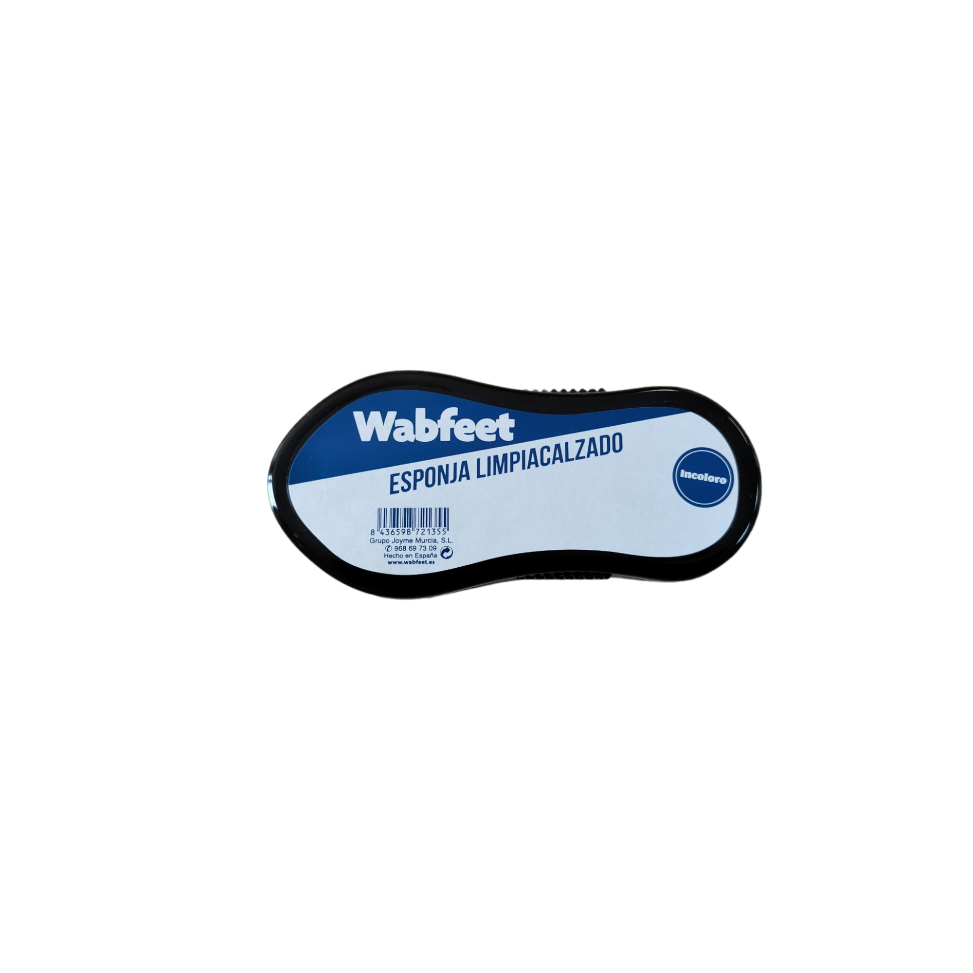 Images Wabfeet