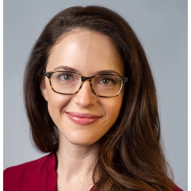 Images Sarah Schechter, MD