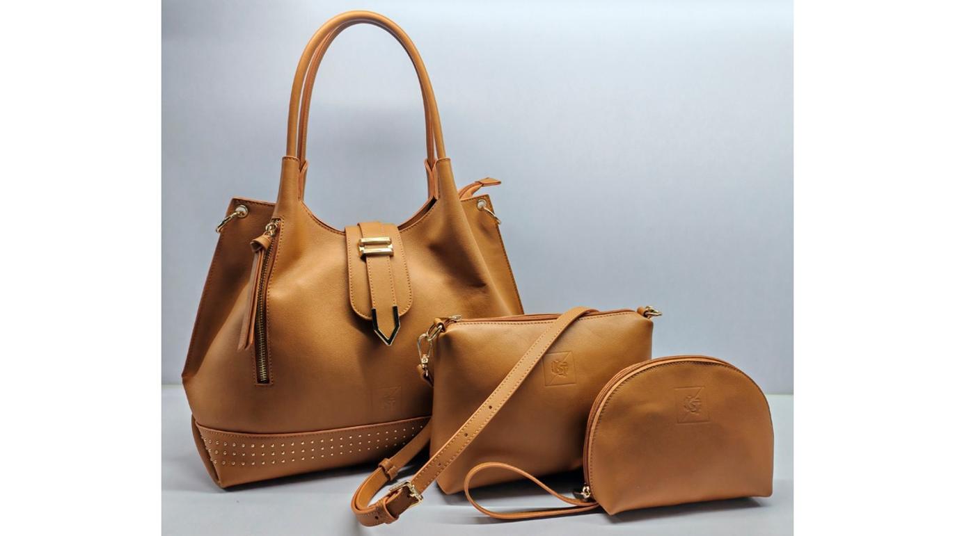 Images Kalitab Executive Essentials