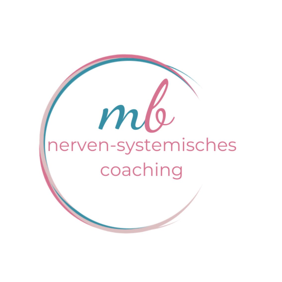 Mirjam Burger  Online Coaching