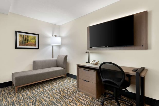 Images Best Western Inn