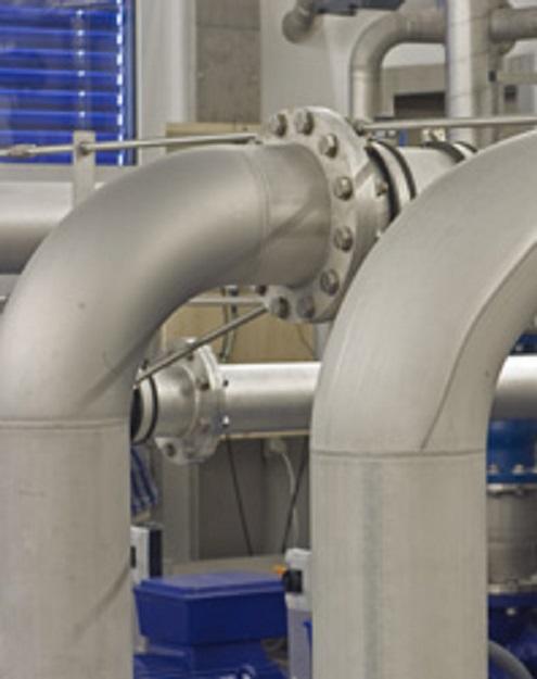 Mach & Partner ZT-GmbH, Gewerbepark 2 in Gratwein-Straßengel