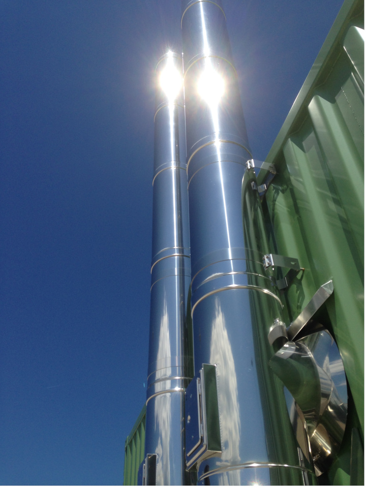 Bild 37 von KOTRAX Installationsgesellschaft m.b.H.