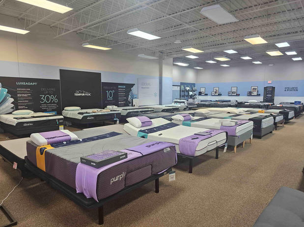 Images Slumberland Furniture
