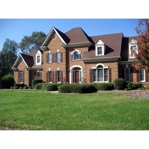 Brocks Consulting and Real Estate Services Corp