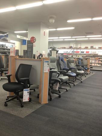 Images Staples