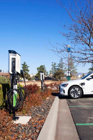 Images Hampton Inn & Suites Mountain Home