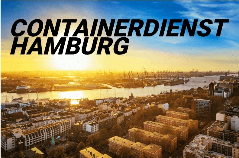 Bild 1 entsorgo - Entrümpelung & Haushaltsauflösung in Hamburg