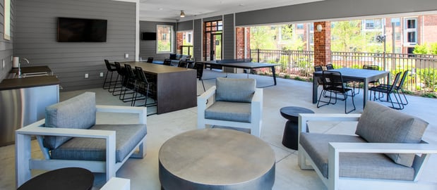 Images MAA Copper Ridge