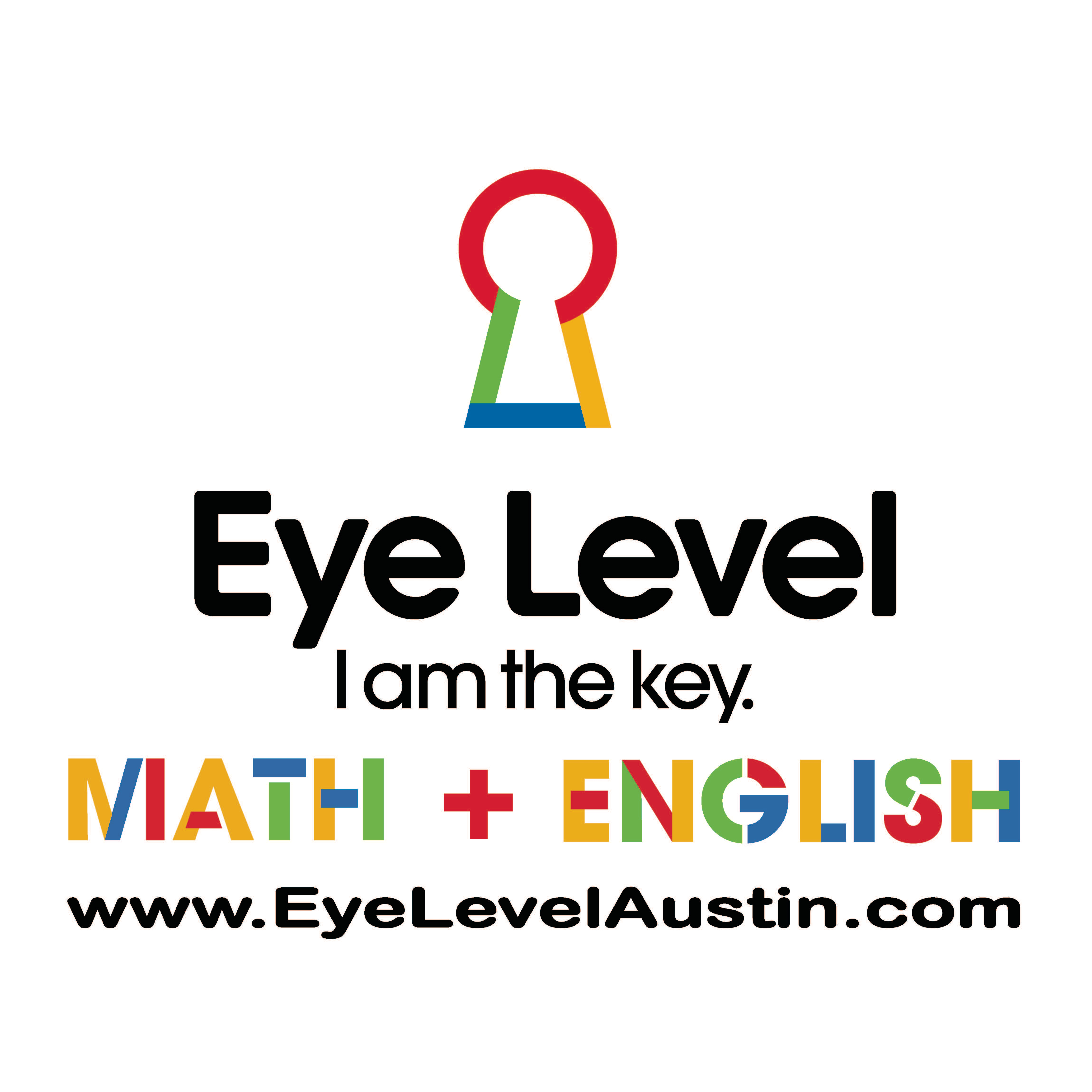 Eye Level Learning Center