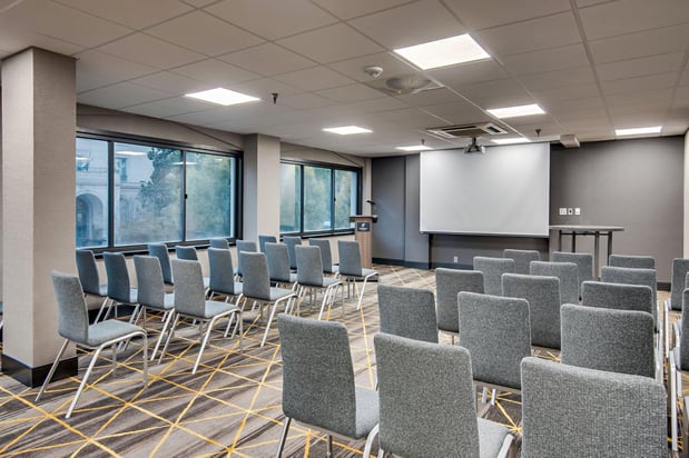 Images Holiday Inn Washington-Central/White House by IHG