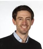 MCS Rental Software GmbH, Nettelbeckstrasse 1 in Düsseldorf