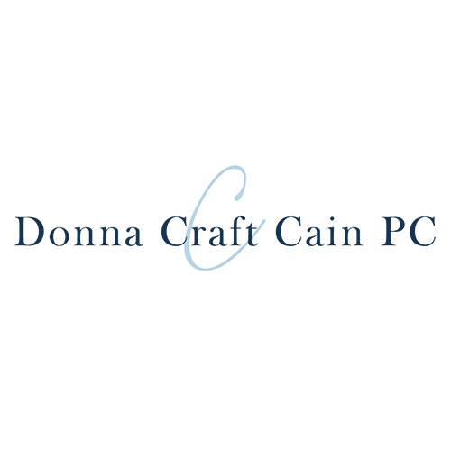 Donna Craft Cain PC - Villa Park, IL 60181 - (630)941-8650 | ShowMeLocal.com