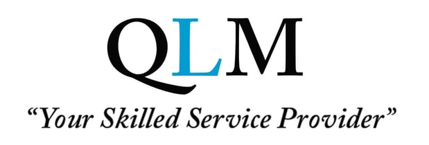 Images Quality Labor Management LLC, Miami