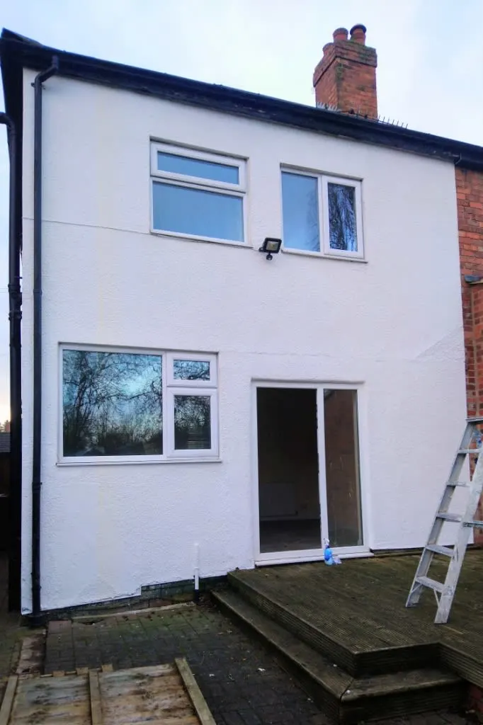 Images Simon Scrimshaw Painting & Decorating