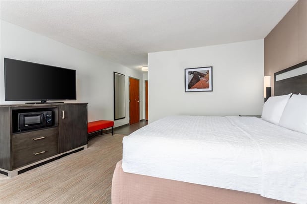 Images Hampton Inn Akron-South