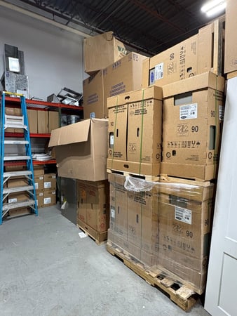 Images LR HVAC Supply