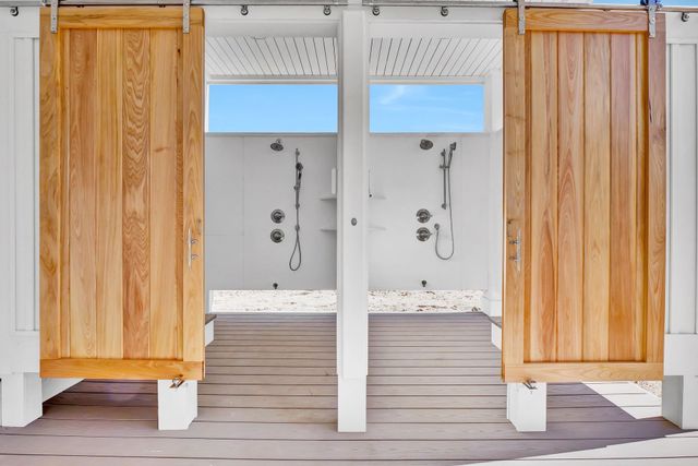 Images Carolina Coast Contracting