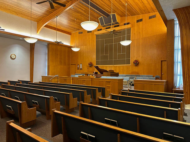 Images The Church of Jesus Christ of Latter-day Saints