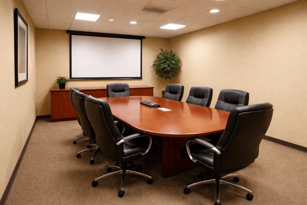 Thomas Jan  - Webdesign Berlin, Wilmersdorfer Straße 122 in Berlin