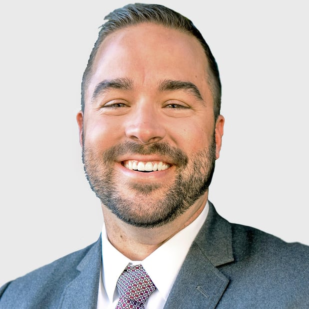 Images Edward Jones - Financial Advisor: Joe Prokop, CFP®|ChFC®|CEPA®|ABFP®