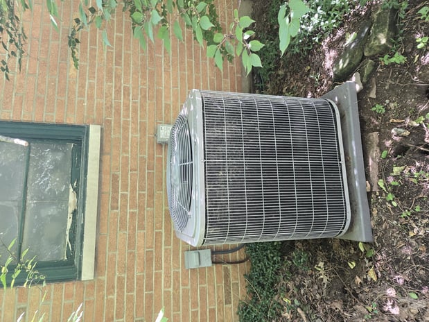 Images Efficient Systems, Inc.