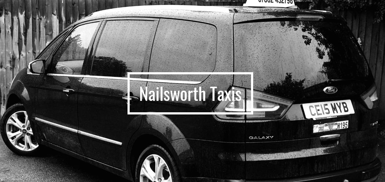 Images Nigel Nailsworth Taxis