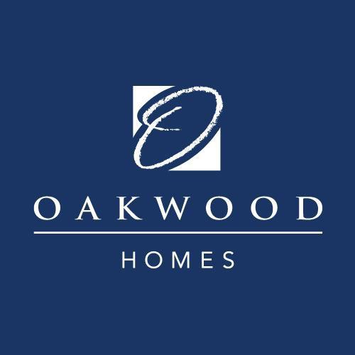 North Copper Canyon by Oakwood Homes - Surprise, AZ 85387 - (602)742-2674 | ShowMeLocal.com