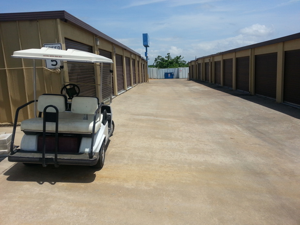 Images Armor Self Storage