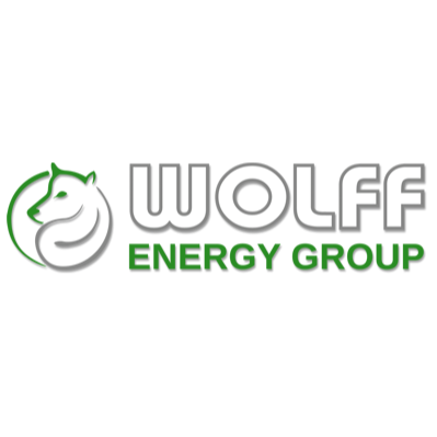 Logo Wolff Energy Group GmbH