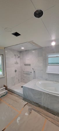 Images Orr Construction Company