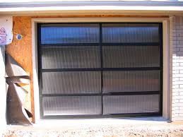 Reston Overhead Garage Door Services