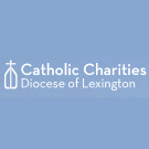Catholic Charities of Diocese of Lexington