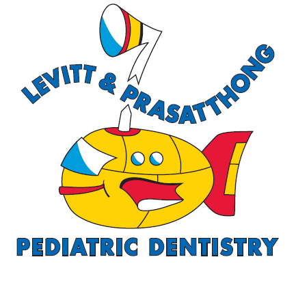Levitt and Prasatthong DDS