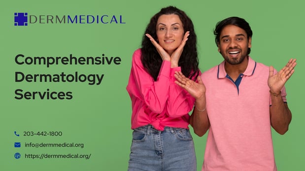 Images DermMedical