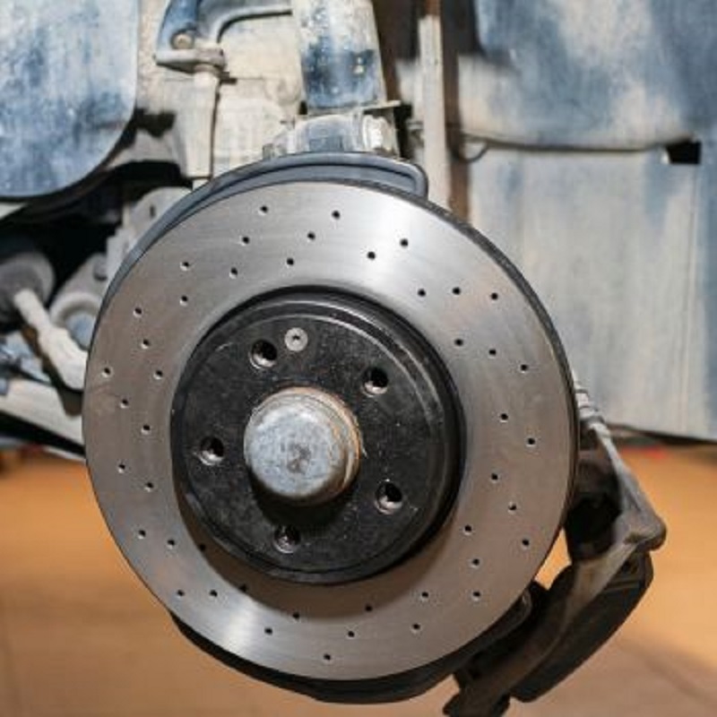 Images Marlow Automotive