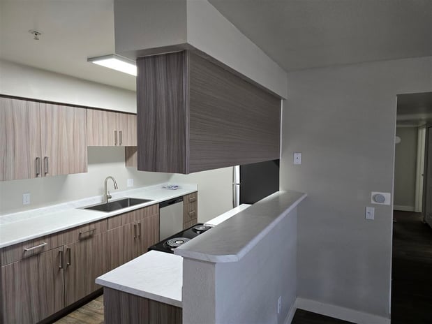 Images Advanced Renovations Management