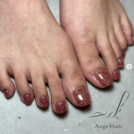 Images Ange Blanc