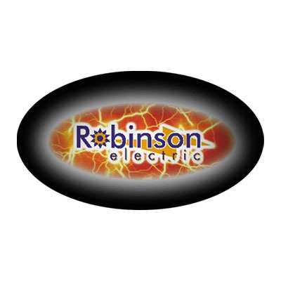 Robinson Electric