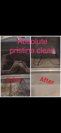 Images Absolute Pristine Clean LLC
