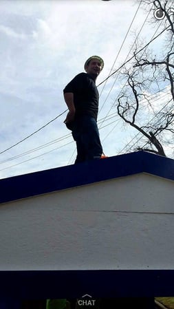 Images Premier Heating & Air