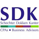 Schechter Dokken Kanter, CPA