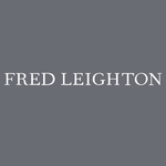 Fred Leighton Logo