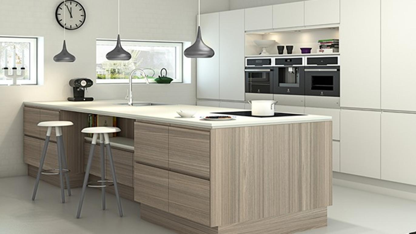 Images Nettoline Roskilde