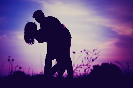 Chelsea's Psychic Love Reading provides divine guidance of your lover's thoughts, desires, and feelings.