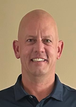 Images JASON BARLOW: Allstate Insurance